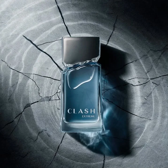 Clash Extreme